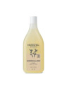 Mussvital Botanics Shampooing Séborégulateur 400 ml