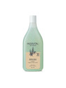 Mussvital Botanics Shampooing Sensible Cheveux Délicats 400 ml