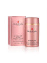 Elizabeth Arden Ceramide Rapid Skin Renewing Water Cream 50ml