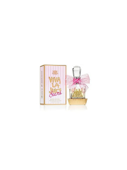 Juicy Couture Viva La Juicy Sucré Eau de Parfum 50ml