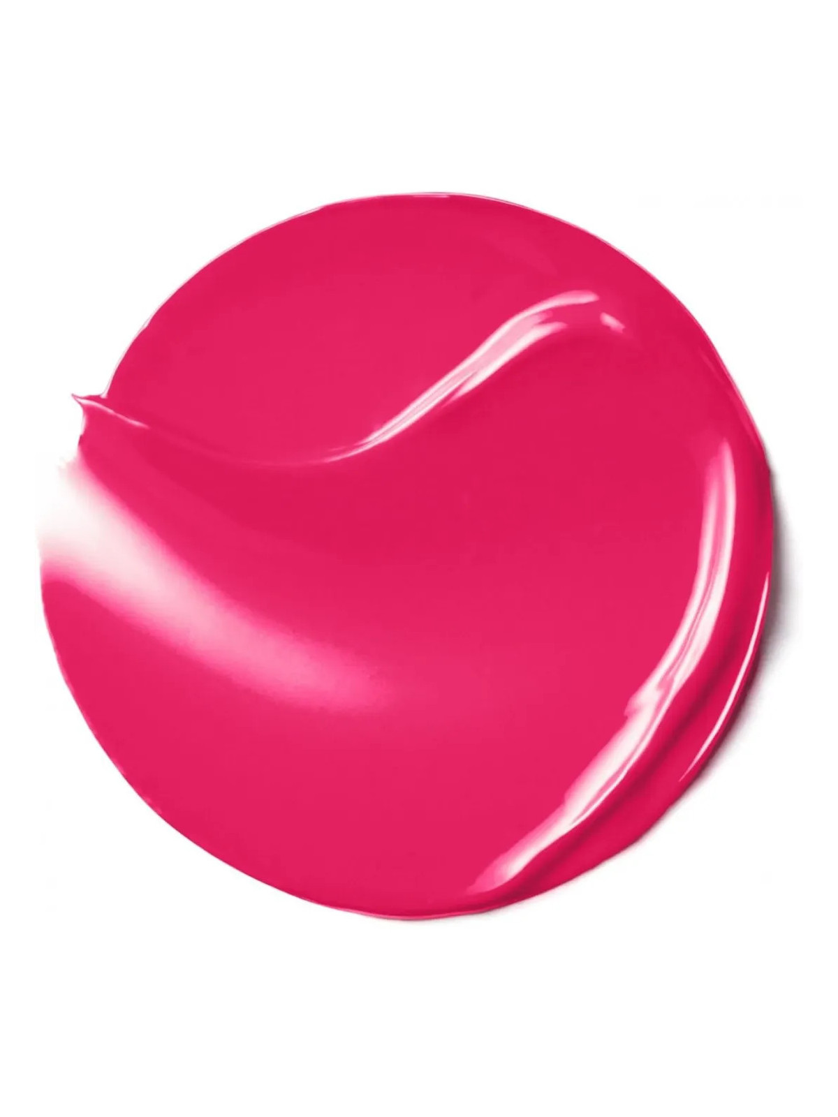 Bourjois Healthy Mix Lip Sorbet 01-Cherry Sundae 7,4g