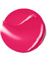 Bourjois Healthy Mix Lip Sorbet 05-Ice Berry 7,4g