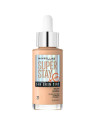 Maybelline SuperStay Skin Tint 24H Fond de Teint