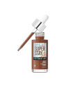 Maybelline SuperStay Skin Tint 24H Fond de Teint