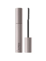Perricone MD No Makeup Mascara