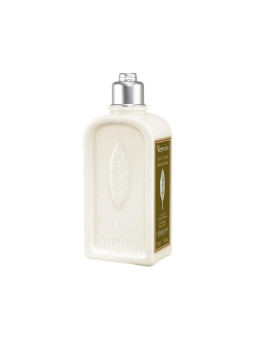 L'Occitane Lait Corps Verveine 250ml
