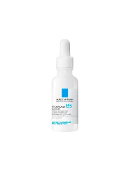 La Roche-Posay Cicaplast Sérum B5 Ultra-Hydratant 30ml