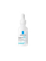 La Roche-Posay Cicaplast Sérum B5 Ultra-Hydratant 30ml