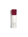 Shiseido Defend Skincare Complete Cleansing Microfoam 180ml