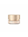 JUVENA Juvenance Epigen Lifting Anti-Wrinkle 24h Cream 50ml