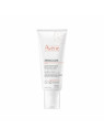 Avène XeraCalm A.D Crème Relipidante 200ml