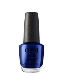 OPI Nail Envy Vernis Traitement Fortifiant All Night Strong 15ml