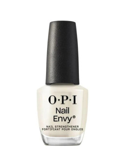 OPI Nail Envy Vernis Traitement Fortifiant Double Nude-y 15ml