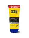 Giorgi Line Control Total N5 Gel Fixateur 170ml