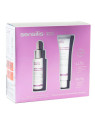Sensilis Dark Spot Protocol Coffret 2 Pièces
