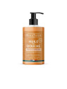 Beauterra Huile de Douche Orange Mandarine 750ml