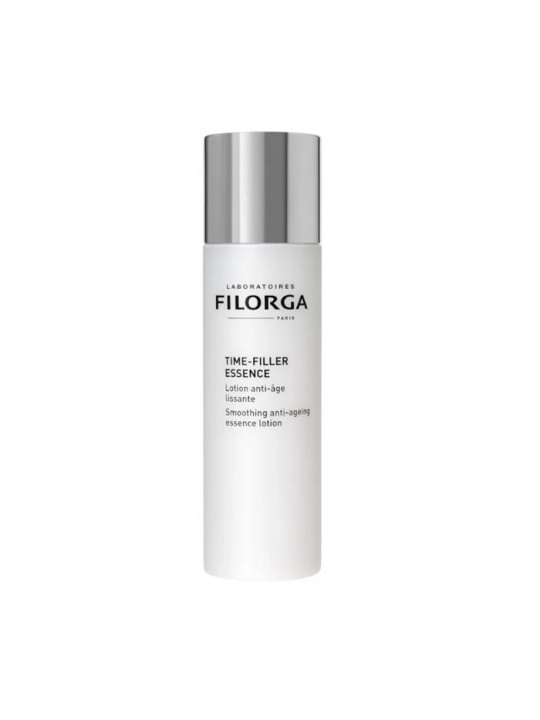 Filorga Time-Filler Essence Lotion Lissante Anti-Âge 150 ml