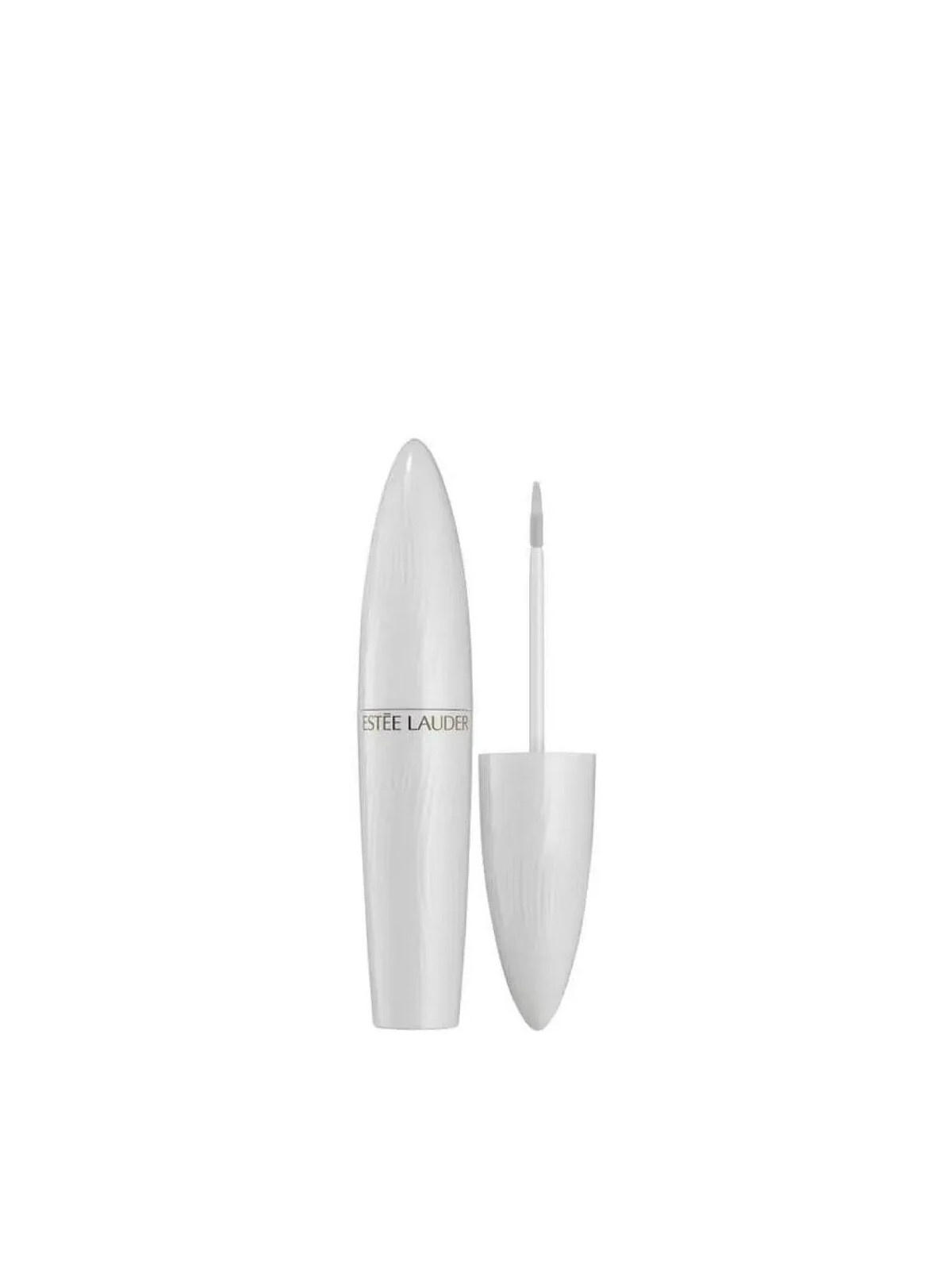 Estée Lauder Turbo Lash Night Revitalizing Serum 01 6ml