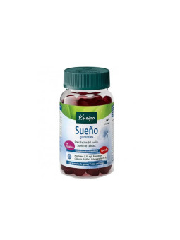 Kneipp Rêve 60 Bonbons