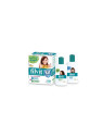 Filvit Kit Anti-Poux Lotion 100ml Coffret 2 Produits