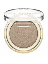 Clarins Ombre Skin 03 Pearly Gold