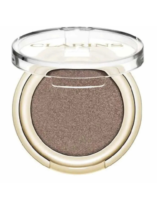 Clarins Ombre Skin 05 Satin Taupe