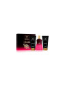 Aire de Sevilla Le Sublime Coffret Eau de Toilette 150ml + Gel Douche 100ml + Crème Corps 100ml