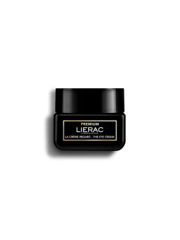 Lierac Premium La Crème Regard Contour des Yeux 20ml