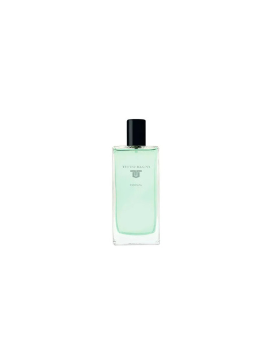 Titto Bluni Man Essenza Eau de Toilette 150ml
