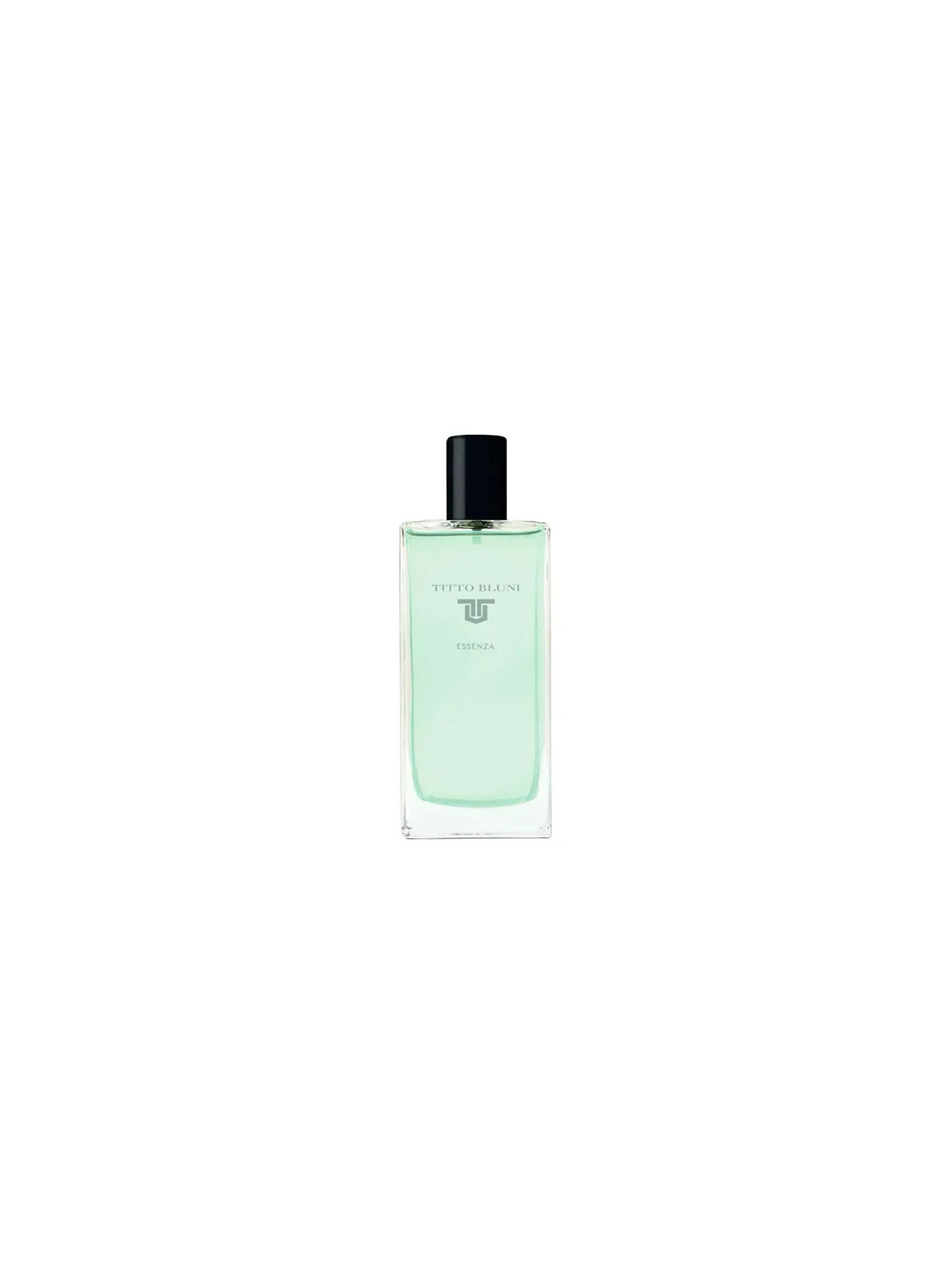 Titto Bluni Man Essenza Eau de Toilette 150ml