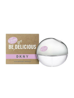 Donna Karan DKNY Be Delicious Eau de Parfum 100ml
