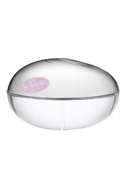 Donna Karan DKNY Be Delicious Eau de Parfum 30ml