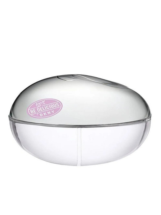 Donna Karan DKNY Be Delicious Eau de Parfum 30ml