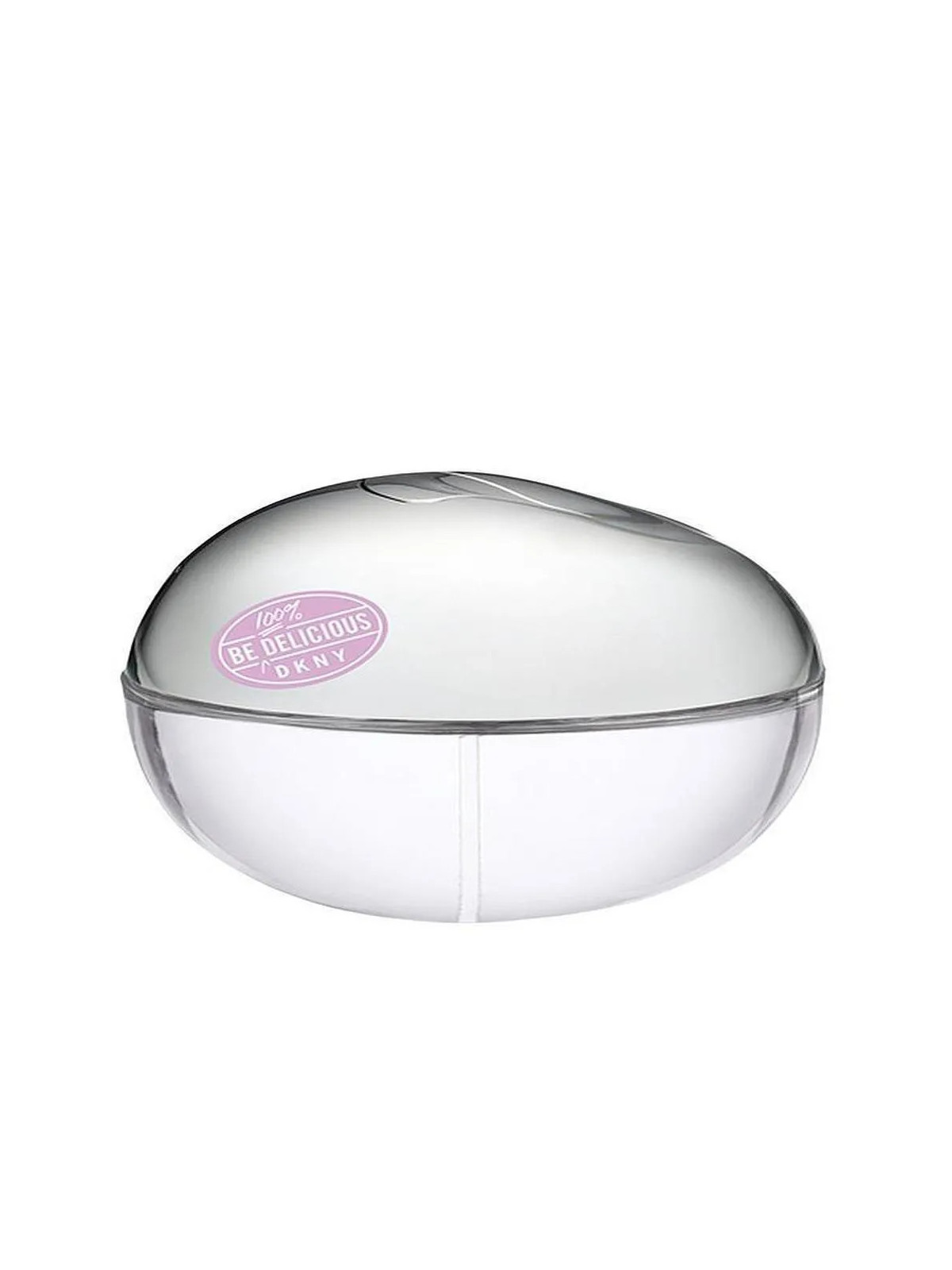 Donna Karan DKNY Be Delicious Eau de Parfum 30ml