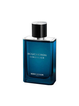 Boucheron Singulier Eau de Parfum Vaporisateur 100ml