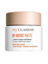 My Clarins Crème Hydra-Matifiante 50ml