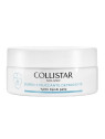 Collistar Baume Nettoyant Démaquillant 100ml