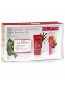 Clarins Multi-Intensive Jour Toutes Peaux 50ml Coffret 3 Produits
