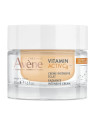 Avène Vitamin Activ Cg Crème Éclat Intensive 50ml