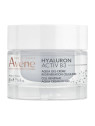 Avène Hyaluron Activ B3 Aqua Gel-Crème 50ml