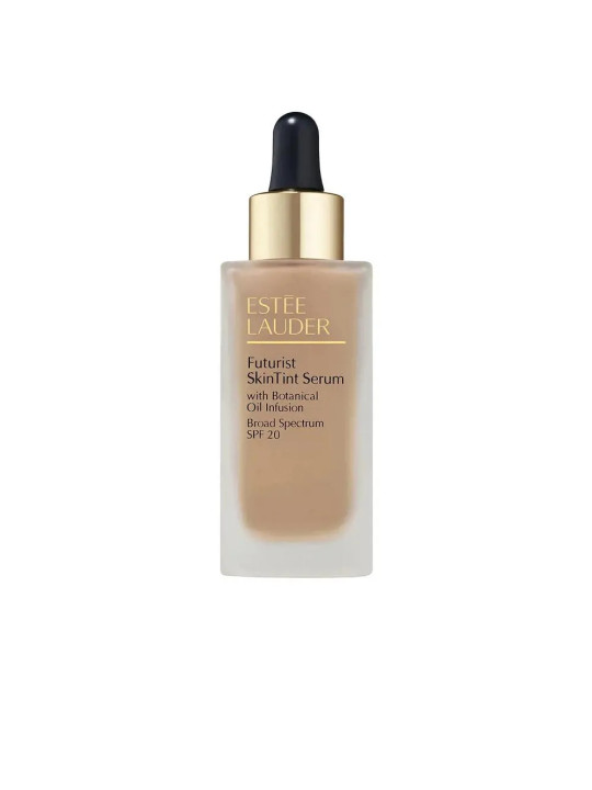 Estée Lauder Futurist Skintint Sérum SPF20 Teinte 2C 30ml