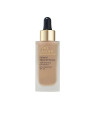 Estée Lauder Futurist Skintint Sérum SPF20 Teinte 2C 30ml