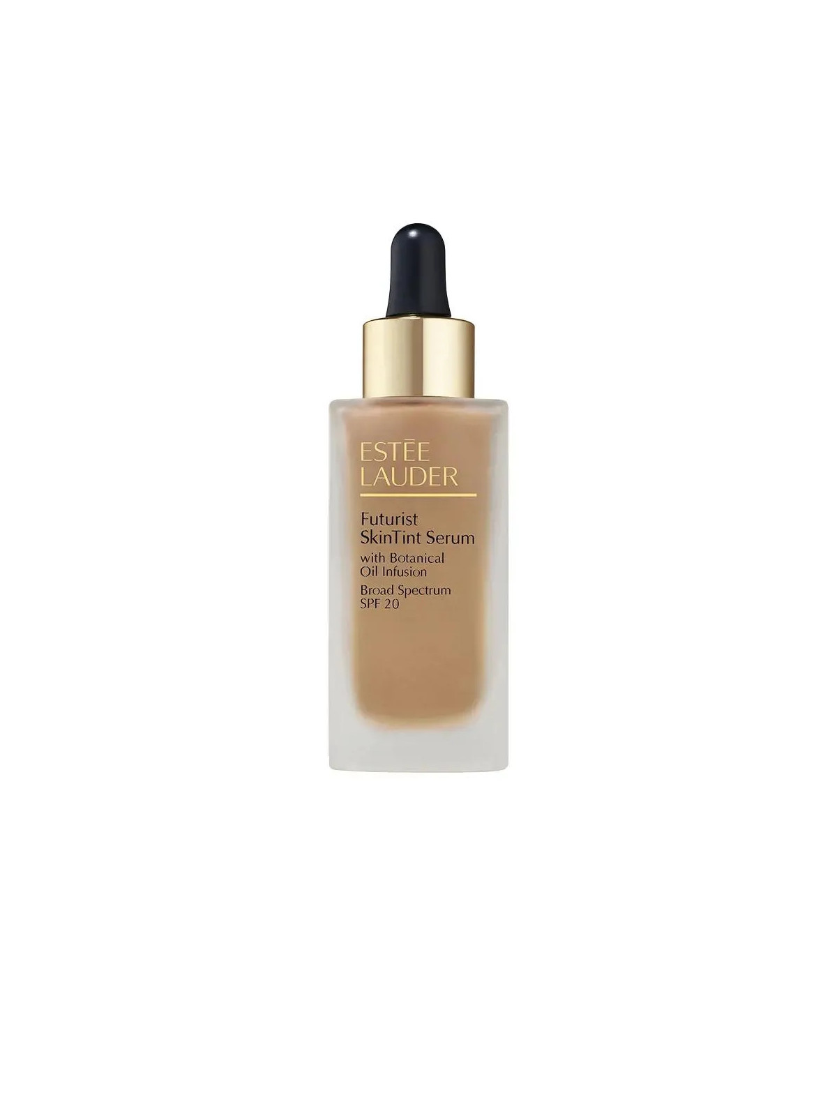 Estée Lauder Futurist Skintint Sérum SPF20 Teinte 3C 30ml