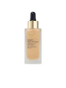 Estée Lauder Futurist Skintint Sérum SPF20 Teinte 3W 30ml