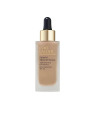 Estée Lauder Futurist Skintint Sérum SPF20 Teinte 4W 30ml