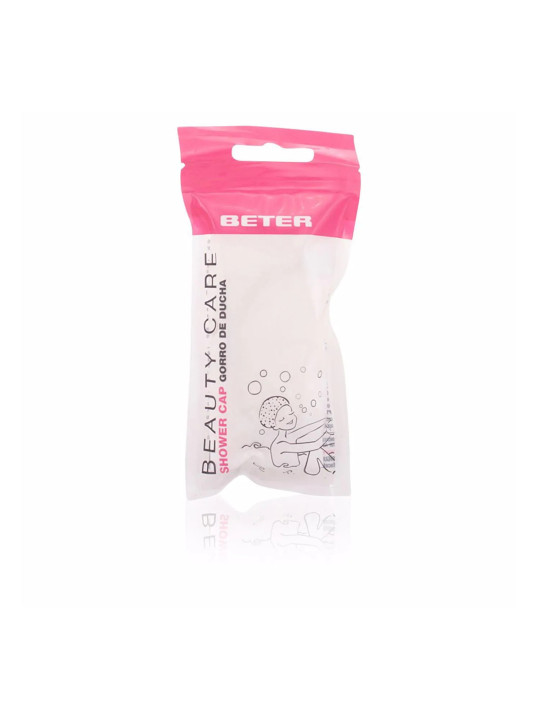 Eurostil Beauty Care Bonnet de Douche