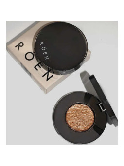 Róen Summer Disco Fard à Paupières