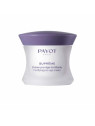 Payot Suprême Crème Pro-Âge Fortifiante 50ml