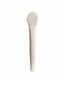 U Beauty The Brush Pinceau de Maquillage
