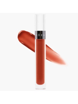 RÓEN Kiss My Liquid Lip Balm Dodi 3ml